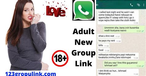 xvideos whatsapp group|Adult Whatsapp group Links .